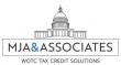MJA & Associates Launches Faster, More Efficient WOTC Tax Credit Screening Technology