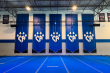 Dallas Drive Completed Inaugural Tryouts at Cheer Athletics Plano
