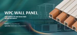 23736858 china s leading wall slats woo