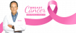 Zyppah Launches Limited-Edition Pink “Fight Breast Cancer” Campaign to Raise $50,000