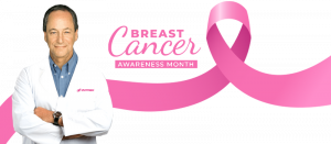 Zyppah - Breast Cancer Awareness Cause