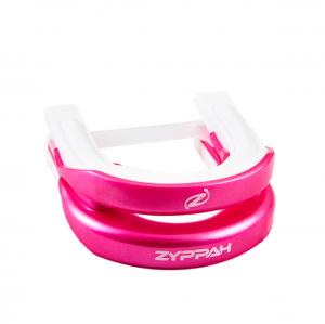 Anti Snoring Device