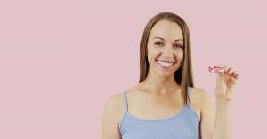 Helping Women Sleep Better