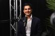 Yellow Brick Road Welcomes Archer Wealth to Its Lending Panel