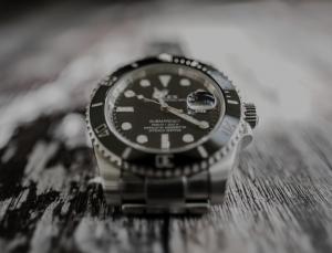 Rolex1