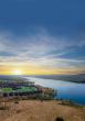 Gandhi Sagar and Kuno: New Focus Areas for Nature and Culture-Based Tourism in Madhya Pradesh