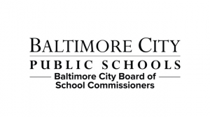 Baltimore City Board of School Commissioners Announces CEO Search Community Forums 7 Baltimore City Public Schools Board of Commissioners