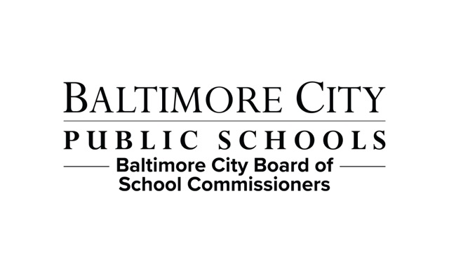 Baltimore City Public Schools Board Establishes Priorities for Incoming CEO Based on Community Engagement Report