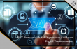 BPX Partners with SAP Signavio to Accelerate Digital Transformation