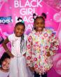 Harlem’s Black Girl Magic Day Expands Into Year-Round Movement Empowering Girls Nationwide