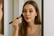 Bene Bellezza Make-up Line Launches in Canada — Made by Canadians for Canadians