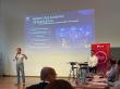 AV-Comparatives Nominated for Euregio Innovation Award at European Forum Alpbach 2025