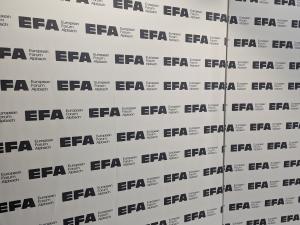 European Forum Alpbach