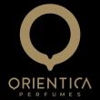 Orientica Perfumes Felicitated with Top Title in the Fragrance Industry