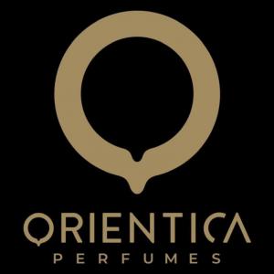 Orientica Perfumes, considered one of the most recognised names in the perfume industry, has won the top title in the fragrance sector for its popular ‘Luxury Collection Royal Amber’ from Brands Review Magazine, one of the popular digital magazines from London Logo of Orientica Perfumes
