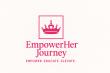 EmpowerHer Journey Launches to Help Single Mothers Become Entrepreneurs