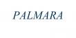 Palmara LLC Expands to Redefine Caribbean and U.S. Hospitality