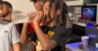 Hydra Alkaline Water Donates Clean Water Systems to Suewong McFadden Academy’s New Avondale Campus