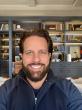 ABC Money Features Eric Malley: The Vector Database Revolution Driving AI Success™