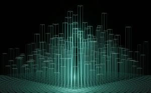 Eric Malley Featured in ABC Money | Vector Database Critical Infrastructure Failure