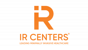 23740334 ir centers logo