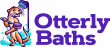 Otterly Baths Expands Footprint with Kentucky Acquisition and New Philadelphia Location