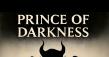 Magnetic Intrusion: A 45-Year Musical Journey and a Tribute to the Prince of Darkness