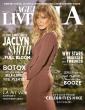 In Full Bloom: Jaclyn Smith Shines on the September Cover of Ageless Living LA