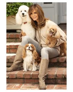 23740505 jaclyn and dogs alm 2