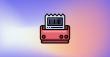 TicketsCandy Brings Instant Ticket Printing to In-Person Sales with New POS App