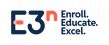 Merger of EMA and ERB Receives Approval, Paving Way for the Creation of E3n