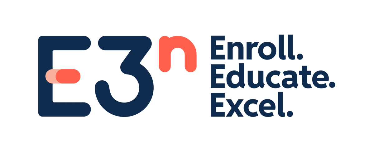 E3n Officially Launches as ERB and EMA Finalize Merger