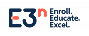 The merger of Educational Records Bureau (ERB) and the Enrollment Management Association (EMA) has received regulatory approval, enabling the creation of E3n, a new organization designed to deliver innovative solutions that anticipate the evolving needs of independent schools, learners, and families