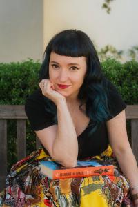Amy_Teitel_Sept_Headshot
