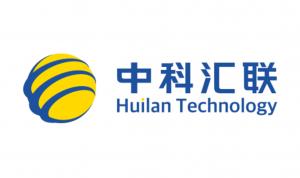 Huilan Technology logo 1