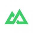 RockToken Launches New Digital Asset Cloud Compute Contract to Empower Passive Earning Opportunities