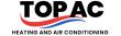 Report Underscores Benefits of Regular HVAC Maintenance in Reducing Breakdowns and Costs