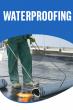 SMCC Launches Advanced Waterproofing Solutions in Saudi Arabia