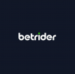 Betride Scales Client to 3 Brands in One Year