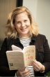 Suzanne Nadell’s Groundbreaking Book 'Wired to Lead' Empowers Faith-Driven Women to Lead with Grace, Grit, and Faith