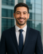Arif Patel Highlights Summer Surge and Strong Growth Outlook for Dubai Economy