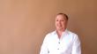 George Popescu Launches New Podcast on Business, Creativity, and Technology