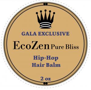 EcoZen