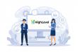 New Review Examines GoHighLevel’s CRM, AI, Funnel & SaaS Capabilities for 2026