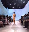 Digital Fashion Week Wraps in NYC, Pointing to Fashion’s Digital Future