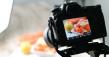AMZPics: Neue Maßstäbe für Amazon-Produktfotos – mehr Sichtbarkeit, mehr Conversion