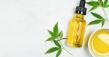 Cannabuben erweitert Sortiment mit hochwertigem CBD-Öl