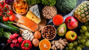 LogsDay Explores How the Mediterranean Diet Can Work for Non-Mediterranean Populations 7 Can the Mediterranean Diet Work for Non-Mediterranean Populations?
