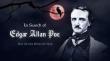 New PBS Documentary on Edgar Allan Poe Invites Viewers To 'Meet the Man Behind the Myth'