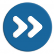 Directable Digital Signage Achieves 99.9% Uptime with Microsoft Azure